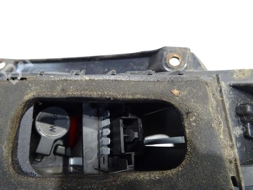 Left taillight FIAT PUNTO (199_) | BP39728721C34 - Image 7