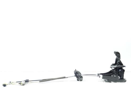 Used Other OPEL ASTRA K (B16) 1.5 CRDI (68) (122 hp) 30089816