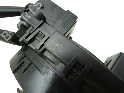 Steering column stalk BMW 3 Coupe (E92) 335 i | BP37202412I23 - Image 5