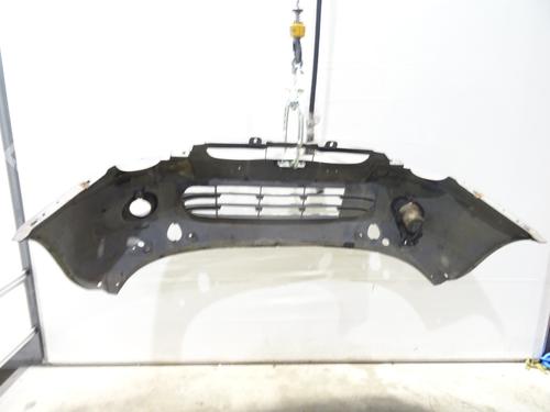 Pare-chocs avant FIAT MULTIPLA (186_) 1.9 JTD 105 (186AXB1A) | BP29185049C7 