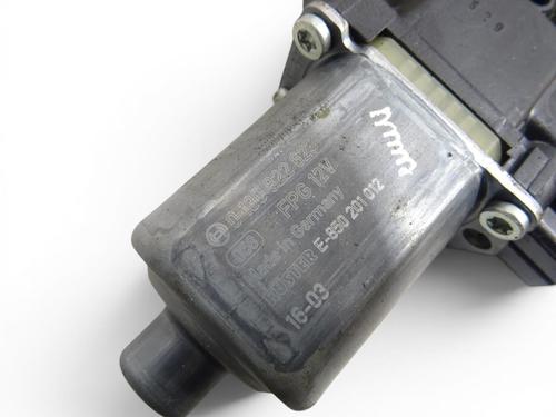 Front left window mechanism VW BEETLE (5C1, 5C2)  | BP34219197C22  - Image 7