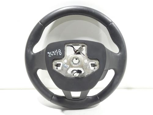 Used Steering wheel Steering wheel FORD ECOSPORT [2011-2022] 25152478 25152478