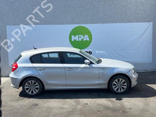 Injection pump BMW 1 (E87) 118 d | BP40530264M78 - Image 6