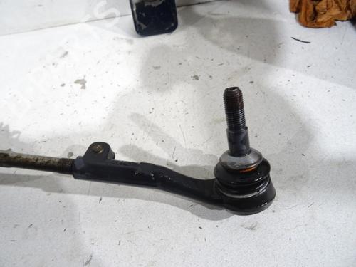 Steering rack BMW 3 Coupe (E92) 330 d | BP31828256M22  - Image 14