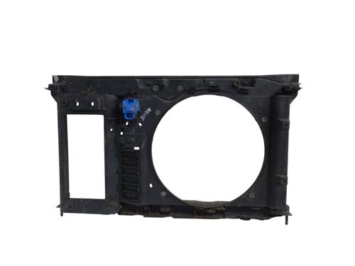 Frontplade/Frontkurv CITROËN BERLINGO Box Body/MPV (B9) | BP38550301C72 - Image 3