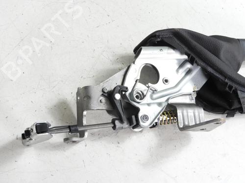 Hand brake BMW 1 (F20) 120 d xDrive | BP20054302I18 
