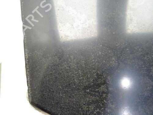 tailgate-jaguar-xf-i-x250-2008-2009-2010-2011-2012-2013-2014-2015-29972397 main image