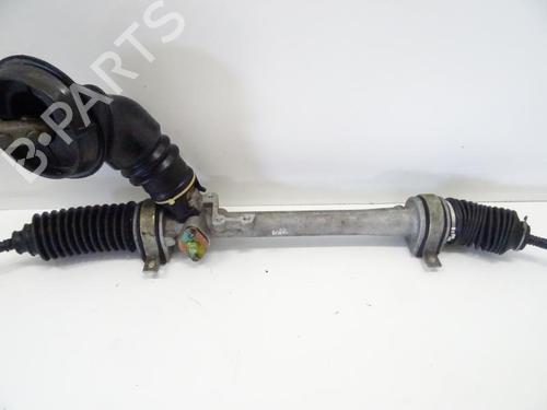 Steering rack VW GOLF III (1H1) 1.4 | BP20045029M22 