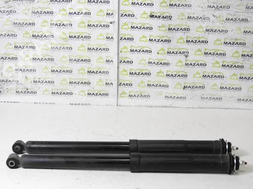 BP20040264M19 main image