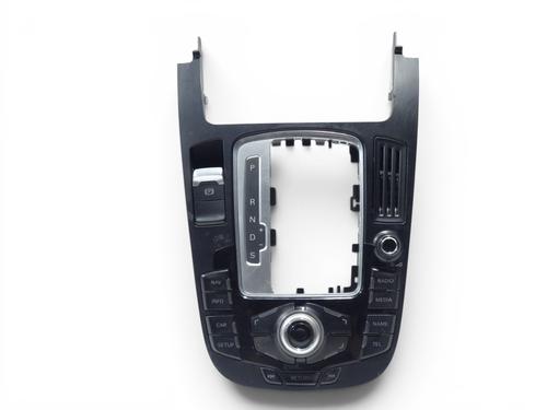 Switch AUDI A5 (8T3) 3.0 TDI quattro | BP37998180I30 - Image 3