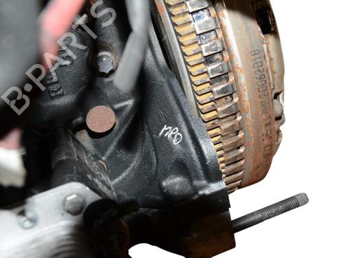 Engine RENAULT TRAFIC III Van (FG_) 1.6 dCi 125 (FGMH) | BP39565681M1 - Image 5