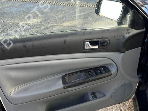 Left taillight VW PASSAT B5.5 Variant (3B6) 2.5 TDI | BP38550279C34 - Image 9