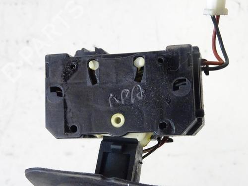 Used Switch RENAULT MEGANE I (BA0/1_) 1.9 D Eco (BA0A, BA0U, BA0R) (64 hp) 20039730