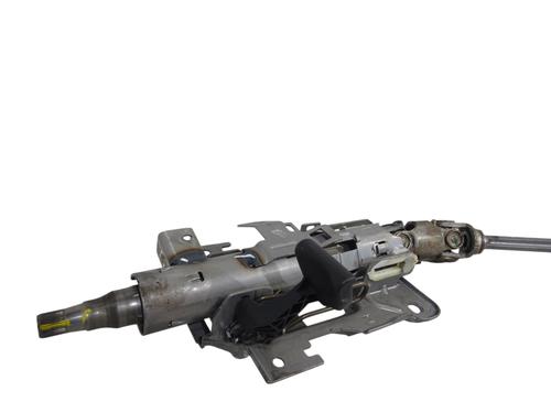 Used Steering column Steering column DS DS 5 (KF_) [2015-2018] 35937227 35937227