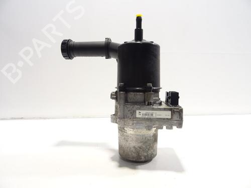 Steering pump CITROËN C4 II (NC_) 1.6 HDi 115 | BP28523384M99  - Image 7