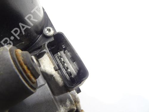 Front wiper motor CITROËN C5 III (RD_) 1.6 HDi 110 (RD9HZC) | BP30097241M29