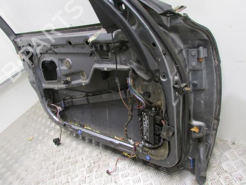 Used Left front door Left front door BMW 7 (E38) 730 i, iL (218 hp) 21270088 21270088