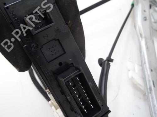 Used Front right window mechanism CITROËN C5 I (DC_) 2.0 HDi (DCRHZB, DCRHZE) (109 hp) 21968160