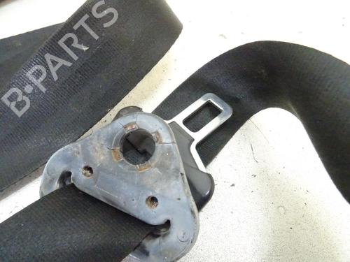 Front right belt tensioner RENAULT TRAFIC Van (T_, P_, V_) 2.1 D | BP20064270C88 