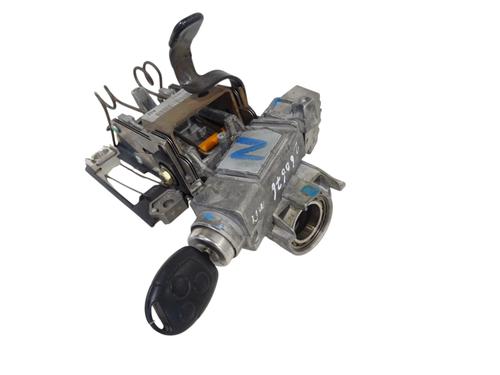 Steering column FORD MONDEO III (B5Y) | BP37251278M21 - Image 5