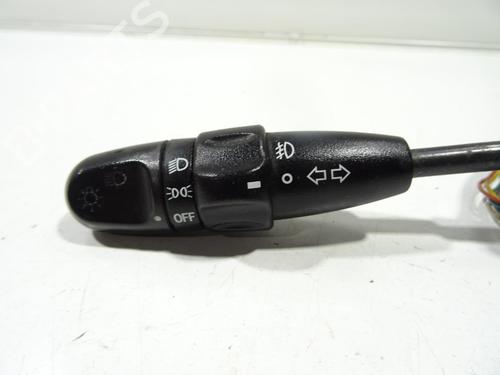 Switch CHEVROLET AVEO / KALOS Hatchback (T250, T255) 1.4 | BP33429243I30 - Image 3