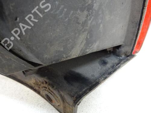 Left taillight FORD FIESTA V (JH_, JD_) 1.4 16V | BP20041442C34 