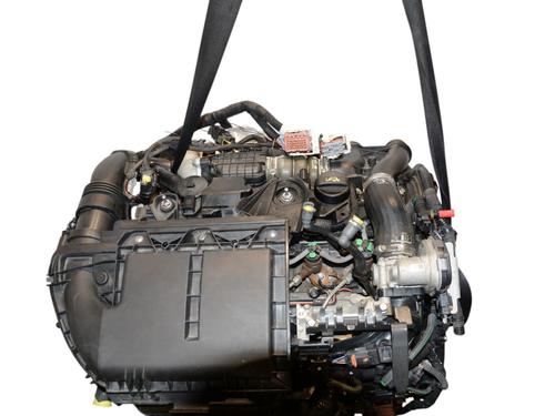 Motor Motor 38066850 38066850