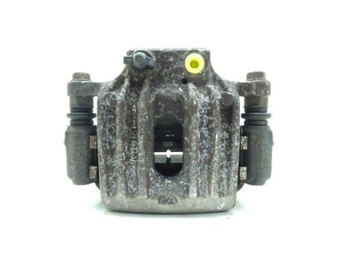 Used Left rear brake caliper HYUNDAI SANTA FÉ II (CM) 2.2 CRDi GLS 4x4 (150 hp) 31828279