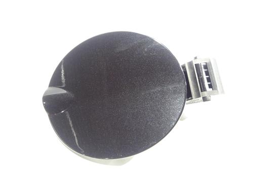 fuel-flap-fiat-500-312_-2007-27407058 main image