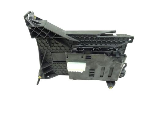 Control unit MERCEDES-BENZ A-CLASS (W176) A 200 CDI / d (176.008) | BP40124348M11 - Image 4
