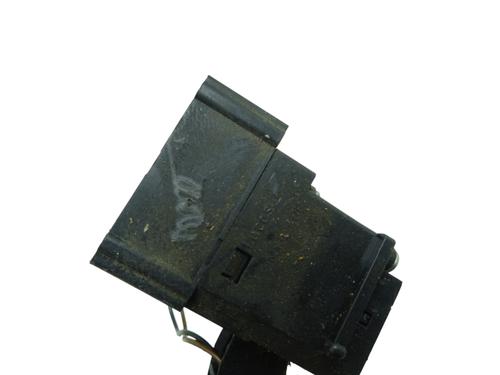 Used Switch Switch RENAULT MASTER II Van (FD) 2.5 D (FD0A, FD0E, FD2E, FD3E) (80 hp) 36473952 36473952