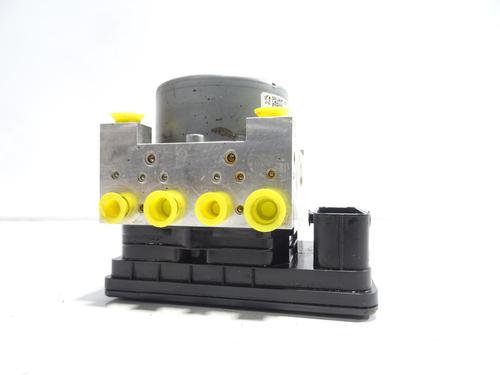 ABS pump CITROËN C3 II (SC_)  | BP24503340M43  - Image 5