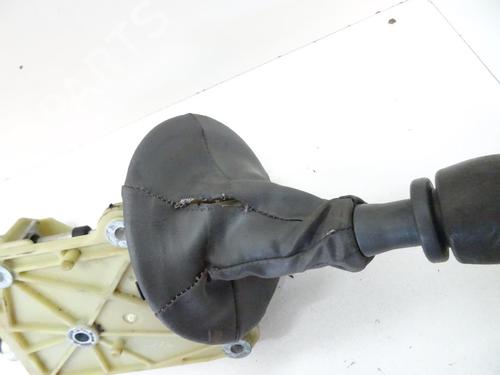 Used Other Other FIAT PANDA (169_) 1.1 (169.AXA1A) (54 hp) 20054713 20054713