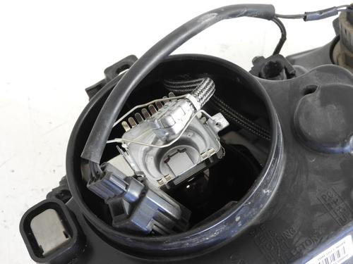 Left headlight CHRYSLER 300C (LX, LE) 3.0 CRD | BP21971578C28 - Image 2