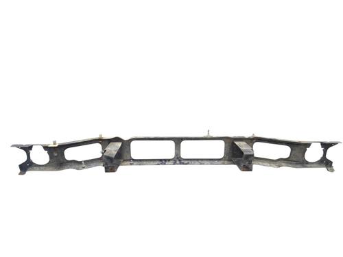 Used Front bumper reinforcement Front bumper reinforcement 39480501 39480501