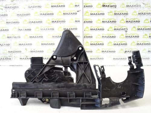 Used Front left lock VOLVO V50 (545) 2.4 (140 hp) 25269062