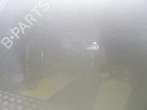 left-front-door-citroen-c4-ii-nc_-2009-25468300 main image