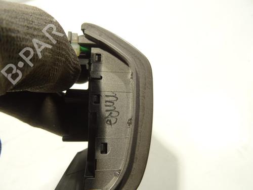 Switch MAZDA 3 (BK) 1.6 DI Turbo | BP23788455I30  - Image 6