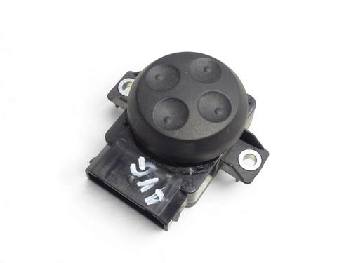 Switch AUDI Q7 (4LB) 4.2 TDI quattro | BP40016572I30 - Image 3