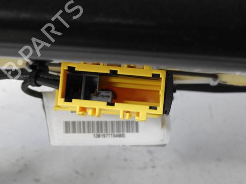 Left front seat MINI MINI COUNTRYMAN (R60) Cooper | BP20040030C15 - Image 7