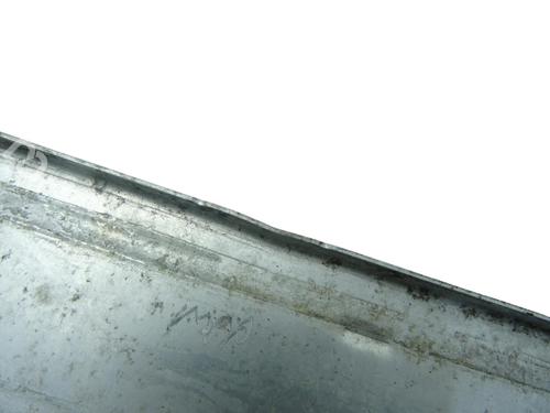 Intercooler Intercooler PEUGEOT EXPERT Van (VF3A_, VF3U_, VF3X_) 2.0 HDi 130 (128 hp) 35995220 35995220