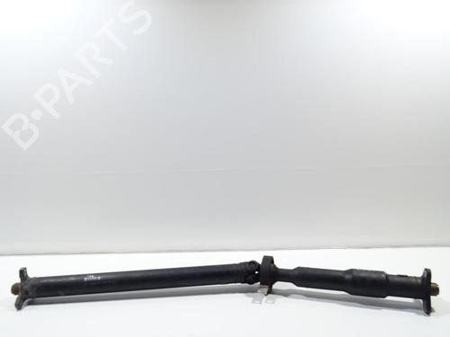 Used Driveshaft Driveshaft BMW 3 Touring (E91) 320 d xDrive (184 hp) 20050310 20050310