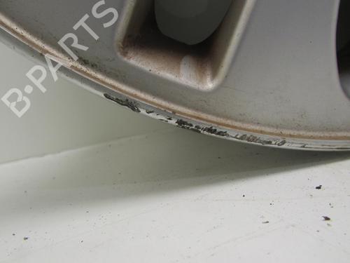 Rim BMW 3 Touring (E46) 320 d | BP20704327C45 