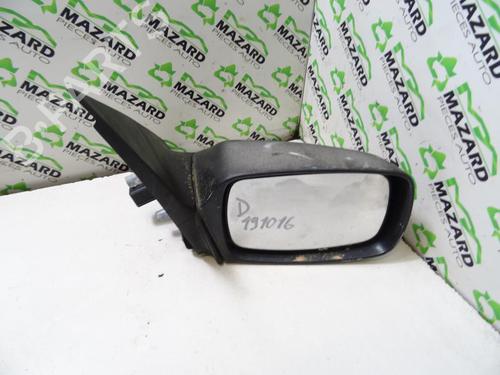 Right mirror FORD MONDEO I (GBP) 1.8 TD | BP20176012C27 