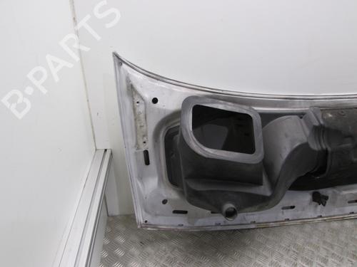 Hood MERCEDES-BENZ VITO Van (W638)  | BP24962992C1 