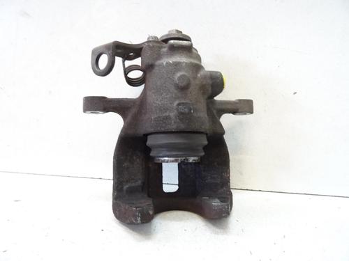 Left rear brake caliper CITROËN JUMPY II Van | BP20065081M107 - Image 3