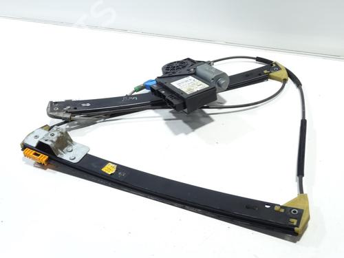 Used Front right window mechanism Front right window mechanism SEAT EXEO ST (3R5) 2.0 TDI (120 hp) 30971320 30971320