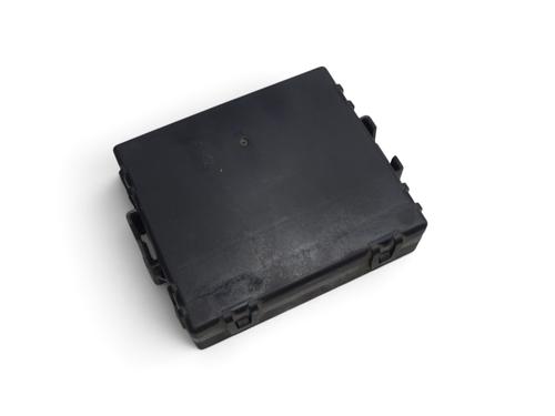 Electronic module AUDI A3 Sportback (8VA, 8VF) 2.0 TDI | BP38976164M83 - Image 2
