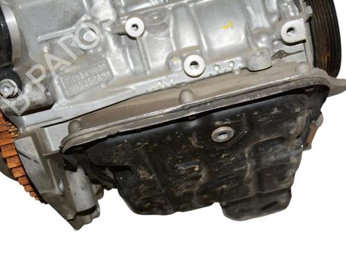 Engine RENAULT TWINGO III (BCM_, BCA_) 1.0 SCe 70 | BP38078013M1 - Image 7