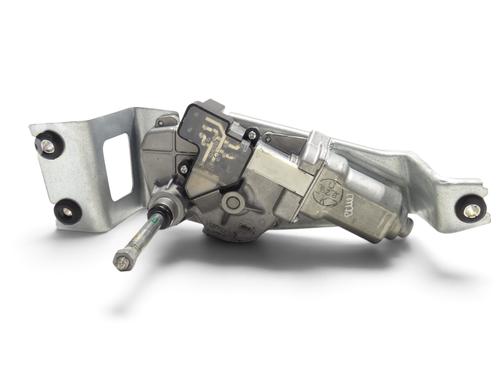 rear-wiper-motor-bmw-1-f21-2011-2012-2013-2014-2015-2016-2017-2018-2019-39384085 main image